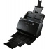 Scanner Canon imageFORMULA DR-C230, 600 x 600 DPI, Escáner Color, Escaneado Dúplex, USB 2.0, Negro  1