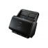 Scanner Canon imageFORMULA DR-C230, 600 x 600 DPI, Escáner Color, Escaneado Dúplex, USB 2.0, Negro ― ¡Envio gratis limitado a 10 productos por cliente!  3