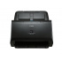 Scanner Canon imageFORMULA DR-C230, 600 x 600 DPI, Escáner Color, Escaneado Dúplex, USB 2.0 - Imagen adicional 1