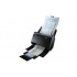 Scanner Canon imageFORMULA DR-C230, 600 x 600 DPI, Escáner Color, Escaneado Dúplex, USB 2.0 - Imagen adicional 3