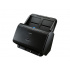 Scanner Canon imageFORMULA DR-C230, 600 x 600 DPI, Escáner Color, Escaneado Dúplex, USB 2.0 - Imagen adicional 2