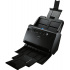 Scanner Canon DR-C230,  600 x 600 DPI, Escáner Color, Escaneado Dúplex, USB 2.0, Negro  1