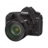 Canon EOS Mark 2, 21.1MP Negra  1