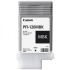 Cartucho Canon PFI-120 Negro Mate, 130ml  1