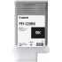 Cartucho Canon PFI-120 Negro, 130ml  1