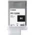 Cartucho Canon PFI-120 Negro, 130ml
