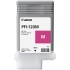 Cartucho Canon PFI-120 Magenta, 130ml  1