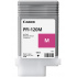 Cartucho Canon PFI-120 Magenta, 130ml