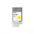 Cartucho Canon PFI-120 Amarillo, 130ml
