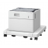Canon Alimentadora de 550 Hojas, para imageRUNNER ADVANCE/ imageRUNNER ADVANCE DX