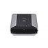 Scanner Canon CanoScan 5600F, 4800 x 9600 DPI, USB  1