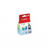 Cartucho Canon CL-211 XL Tricolor, 360 Páginas 13ml