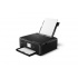 Impresora Fotográfica Canon PIXMA TS6220, Inyección, Tanque de Tinta, 4800 x 1200DPI, Negro  4