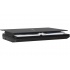 Scanner Canon LIDE 300, 2400 x 2400 DPI, Escáner Color, USB, Negro  3