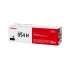 Tóner Canon Cartridge 054H Alto Rendimiento Negro, 3.100 Páginas   2