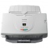 Scanner Canon imageFormula DR-3010C, Escáner Color, Escaneado Dúplex, USB 2.0, Blanco  2