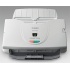 Scanner Canon imageFormula DR-3010C, 600 x 600 DPI, Escáner Color, Escaneado Dúplex, Blanco  2
