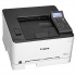 Canon ImageCLASS LBP622CDW, Color, Láser, Inalámbrico, Print  2