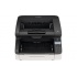 Scanner Canon imageFORMULA DR-G2140, 600 x 600 DPI, Escáner Color, Escaneado Dúplex, USB 3.1, Negro/Blanco  1