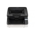 Scanner Canon imageFORMULA DR-G2110, 600 x 600 DPI, Escáner Color, Escaneado Dúplex, USB 3.1, Negro/Blanco ― ¡Envío gratis limitado a 10 unidades por cliente!  1
