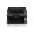 Scanner Canon DR-G2110, 600 x 600DPI, Escáner Color, Escaneado Dúplex, USB 3.2, Negro/Blanco