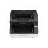Scanner Canon DR-G2110, 600 x 600DPI, Escáner Color, Escaneado Dúplex, USB 3.2, Negro/Blanco  1