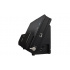 Scanner Canon imageFORMULA DR-C225II, 600 x 600 DPI, Escáner Color, Escaneado Dúplex, USB 2.0 - Imagen adicional 2