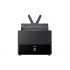 Scanner Canon imageFORMULA DR-C225II, 600 x 600 DPI, Escáner Color, Escaneado Dúplex, USB 2.0