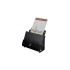 Scanner Canon imageFORMULA DR-C225II, 600 x 600 DPI, Escáner Color, Escaneado Dúplex, USB 2.0 - Imagen adicional 1