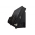 Scanner Canon imageFORMULA DR-C225 II, 600 x 600 DPI, Escáner Color, Escaneado Dúplex, USB 2.0 - Imagen adicional 2