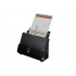 Scanner Canon imageFORMULA DR-C225 II, 600 x 600 DPI, Escáner Color, Escaneado Dúplex, USB 2.0 - Imagen adicional 6