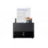 Scanner Canon imageFORMULA DR-C225 II, 600 x 600 DPI, Escáner Color, Escaneado Dúplex, USB 2.0 - Imagen adicional 4