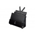 Scanner Canon imageFORMULA DR-C225 II, 600 x 600 DPI, Escáner Color, Escaneado Dúplex, USB 2.0 - Imagen adicional 5