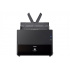 Scanner Canon imageFORMULA DR-C225 II, 600 x 600 DPI, Escáner Color, Escaneado Dúplex, USB 2.0 - Imagen adicional 3