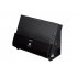 Scanner Canon imageFORMULA DR-C225 II, 600 x 600 DPI, Escáner Color, Escaneado Dúplex, USB 2.0 - Imagen adicional 1