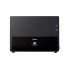Scanner Canon imageFORMULA DR-C225 II, 600 x 600 DPI, Escáner Color, Escaneado Dúplex, USB 2.0