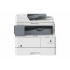 Multifuncional Canon imageRUNNER 1435i+, Blanco y Negro, Láser, Print/Scan/Copy  1
