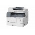 Multifuncional Canon imageRUNNER 1435i+, Blanco y Negro, Láser, Print/Scan/Copy  2