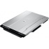 Scanner Canon CanoScan LIDE 700F, USB 2.0, Escáner Color