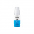 Botella de Tinta Canon GI-10 Cian 70ml