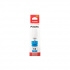 Botella de Tinta Canon GI-10 Cian 70ml - Imagen adicional 1