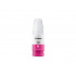 Botella de Tinta Canon GI-10 Magenta 70ml