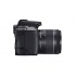 Cámara Reflex Canon EOS Rebel SL3, 24.1MP + Lente EF-S 18-55MM  6