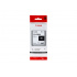 Cartucho Canon PFI-030 Negro, 55ml