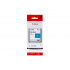 Cartucho Canon PFI-030 Cian, 55ml