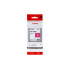 Cartucho Canon PFI-030 Magenta, 55ml