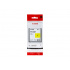 Cartucho Canon PFI-030 Amarillo, 55ml
