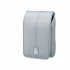 Canon Estuche PSC-500, para PowerShot A1000/A2000/E1, Gris