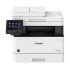 Multifuncional Canon ImageCLASS MF445DW, Blanco y Negro, Láser, Inalámbrico, Print/Scan/Copy/Fax  1