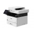 Multifuncional Canon ImageCLASS MF445DW, Blanco y Negro, Láser, Inalámbrico, Print/Scan/Copy/Fax  2